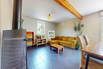  maison plancher-bas 70290