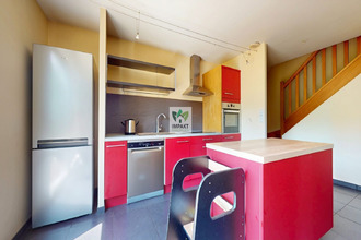  maison plancher-bas 70290