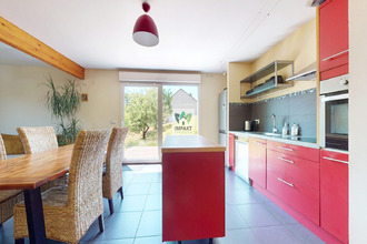  maison plancher-bas 70290