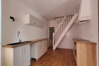  maison plancher-bas 70290