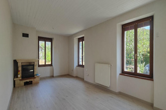  maison plancher-bas 70290