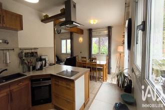  maison plancher-bas 70290