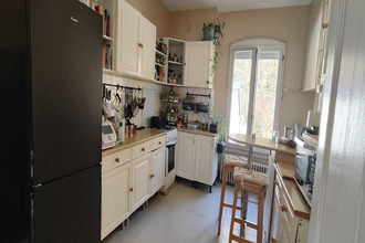  maison plancher-bas 70290