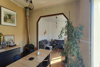  maison plancher-bas 70290