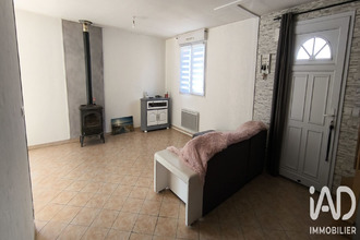  maison plancher-bas 70290