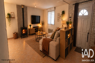  maison plancher-bas 70290
