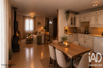  maison plancher-bas 70290