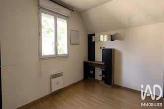  maison plancher-bas 70290