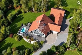  maison plancher-bas 70290