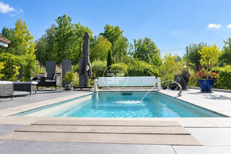  maison plancher-bas 70290