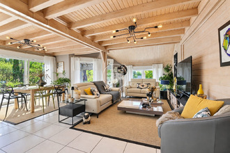  maison plancher-bas 70290