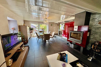  maison plancher-bas 70290