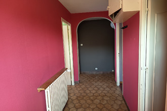  maison plancher-bas 70290