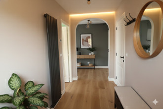  maison plancher-bas 70290