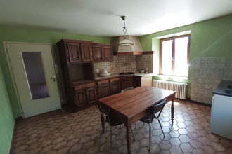  maison plancher-bas 70290