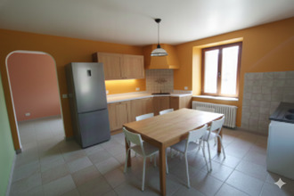  maison plancher-bas 70290