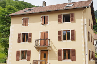  maison plancher-bas 70290