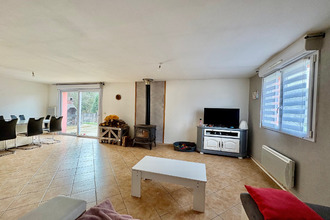  maison plancher-bas 70290
