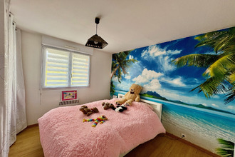  maison plancher-bas 70290