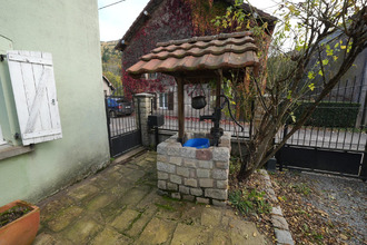  maison plancher-les-mines 70290