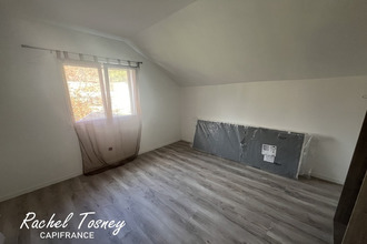  maison plancher-les-mines 70290