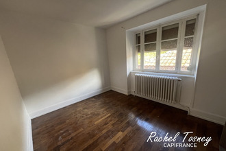  maison plancher-les-mines 70290