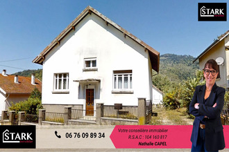  maison plancher-les-mines 70290