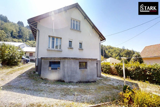 maison plancher-les-mines 70290