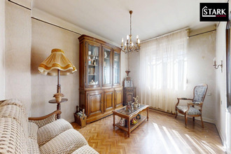  maison plancher-les-mines 70290