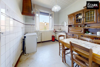  maison plancher-les-mines 70290