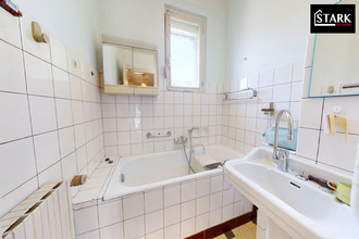  maison plancher-les-mines 70290