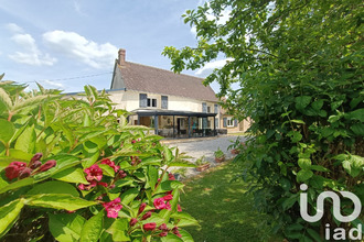  maison planches 61370