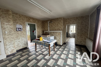  maison planches 61370