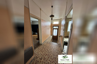  maison planchez 58230