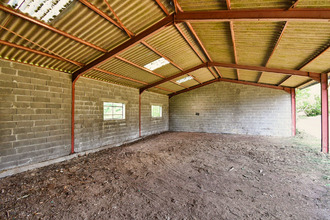  maison planchez 58230