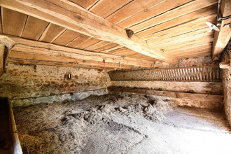  maison planchez 58230