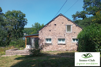  maison planchez 58230