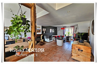  maison planchez 58230