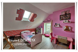  maison planchez 58230