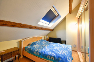 maison planchez 58230