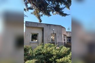  maison plancoet 22130