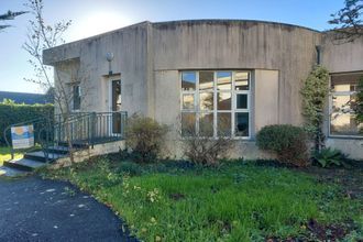  maison plancoet 22130