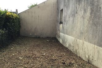  maison plancoet 22130