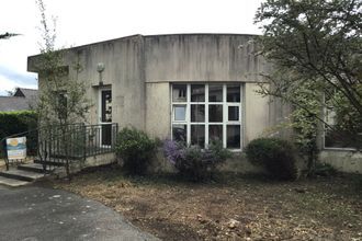  maison plancoet 22130