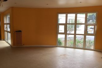  maison plancoet 22130