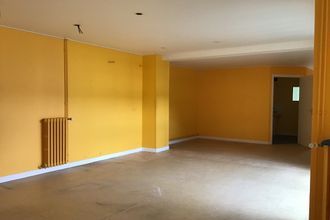  maison plancoet 22130