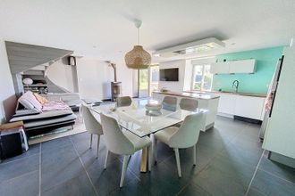  maison plancoet 22130