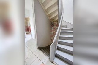  maison plancoet 22130