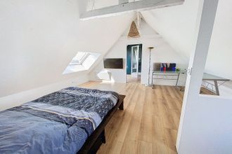  maison plancoet 22130