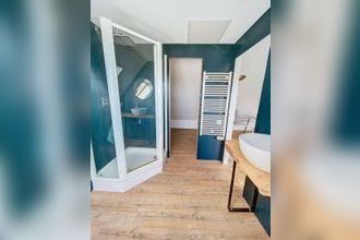  maison plancoet 22130